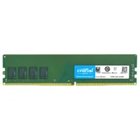crucial 8GB DDR4-3200 UDIMM メモリー Mem-ria-Crucial-Basics-8GB-
