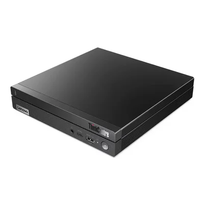 Desktop Lenovo Thinkcentre Neo KaBuM