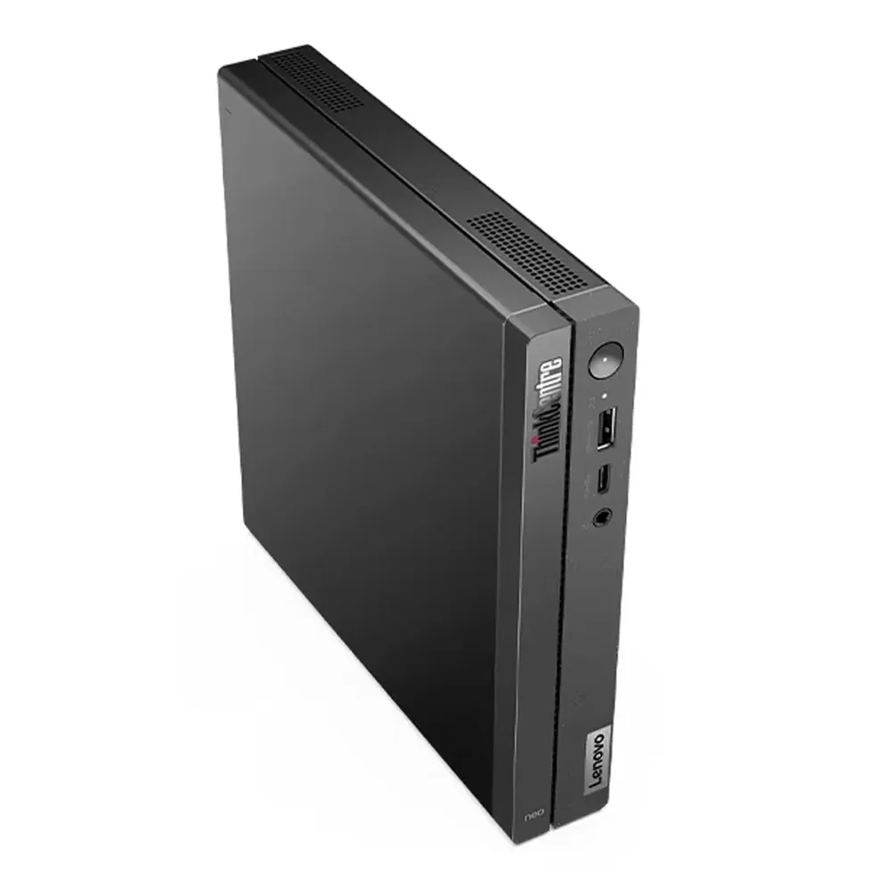 Desktop Lenovo Thinkcentre Neo KaBuM
