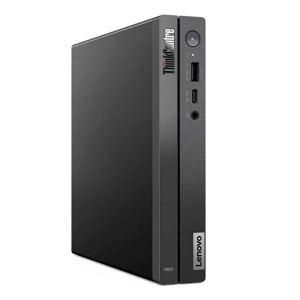 【Lenovo】12LN0070JP ThinkCentre neo 50q Desktop Lenovo Thinkcentre Neo KaBuM