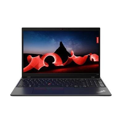 Notebook-Lenovo-Thinkpad-L15-