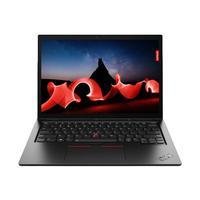 Notebook-Lenovo-Thinkpad-L13-