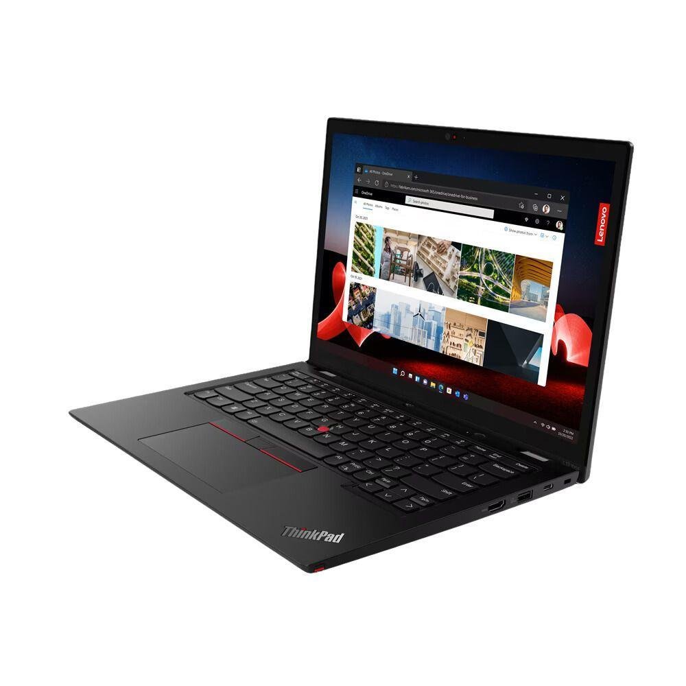 Notebook Lenovo Thinkpad L13 AMD Ryzen 5 Pro