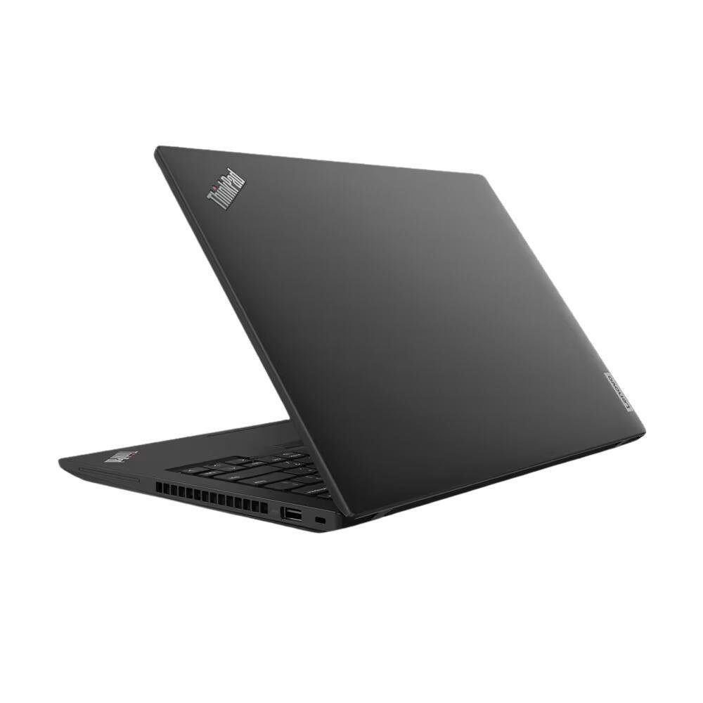 Notebook Lenovo Thinkpad T14 AMD R7 Pro KaBuM