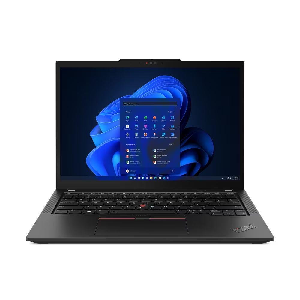 買得 Lenovo Notebook Thinkpad KaBuM i5 Intel G4 X13 Windowsノート本体