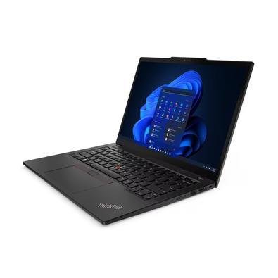 早割クーポン！ Notebook KaBuM i5 Intel G4 X13 Thinkpad Lenovo Windowsノート本体