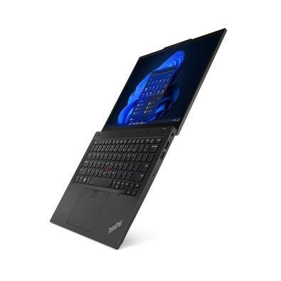 Notebook Lenovo Thinkpad X13 G4 Intel i5 KaBuM