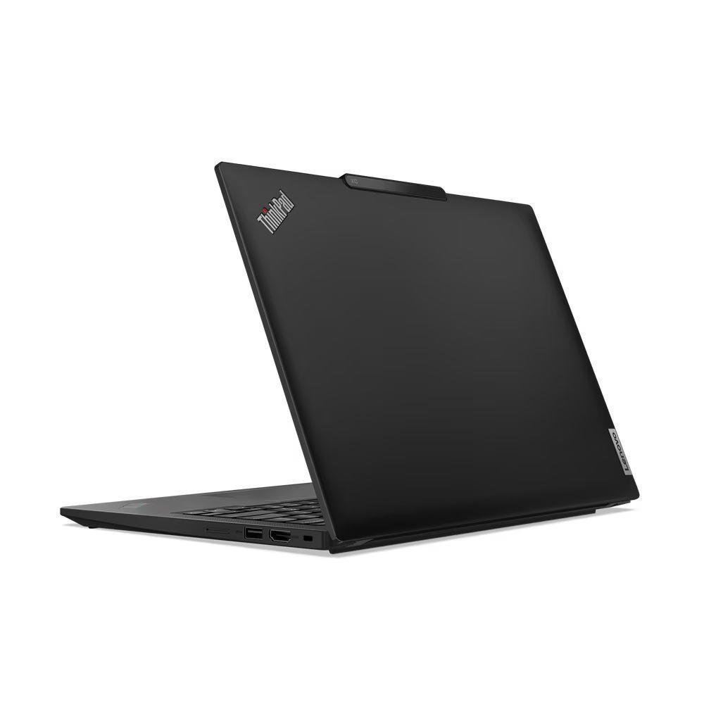 Lenovo ThinkPad X13 Gen 3 with AMD Ryzen 7 Pro 6850U, 16GB