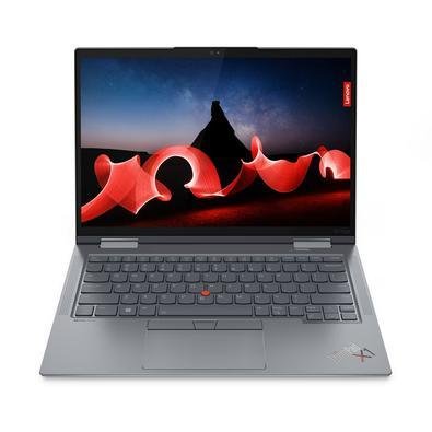 Notebook Lenovo Thinkpad X1 Yoga G8 Intel I5