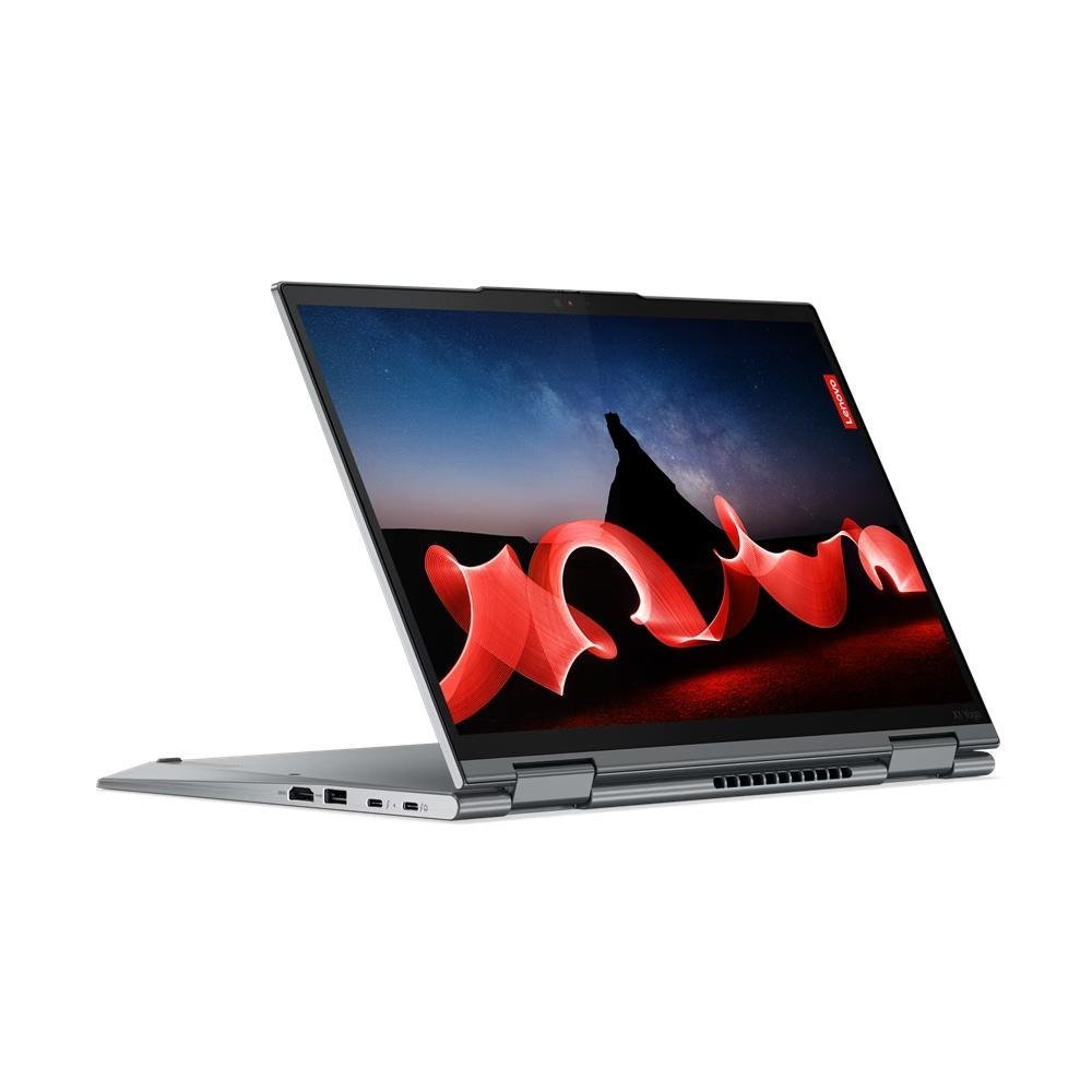 Notebook Lenovo Thinkpad X1 Yoga G8 Intel I5