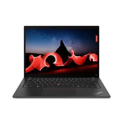 Notebook-Lenovo-Thinkpad-T14s-