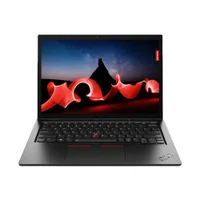 Notebook-Lenovo-Thinkpad-L13-