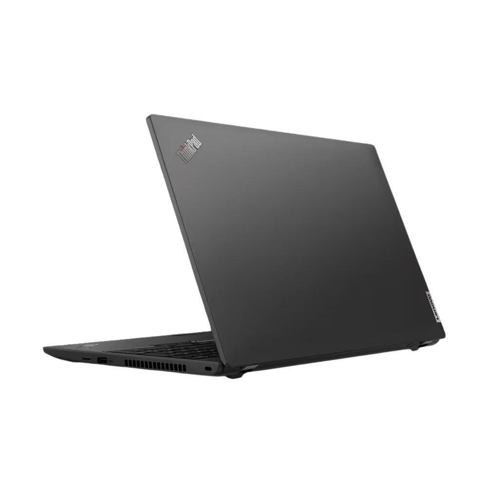 Windowsノート本体 Lenovo ThinkPad L15 Notebook Lenovo Thinkpad L15 Ryzen 7 7730u 16gb Ssd 512gb Cor