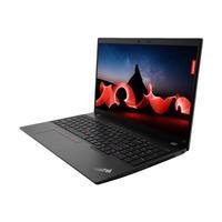 Notebook Lenovo Thinkpad L15 G4 Intel I7 KaBuM