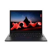 Notebook-Lenovo-Thinkpad-L13-