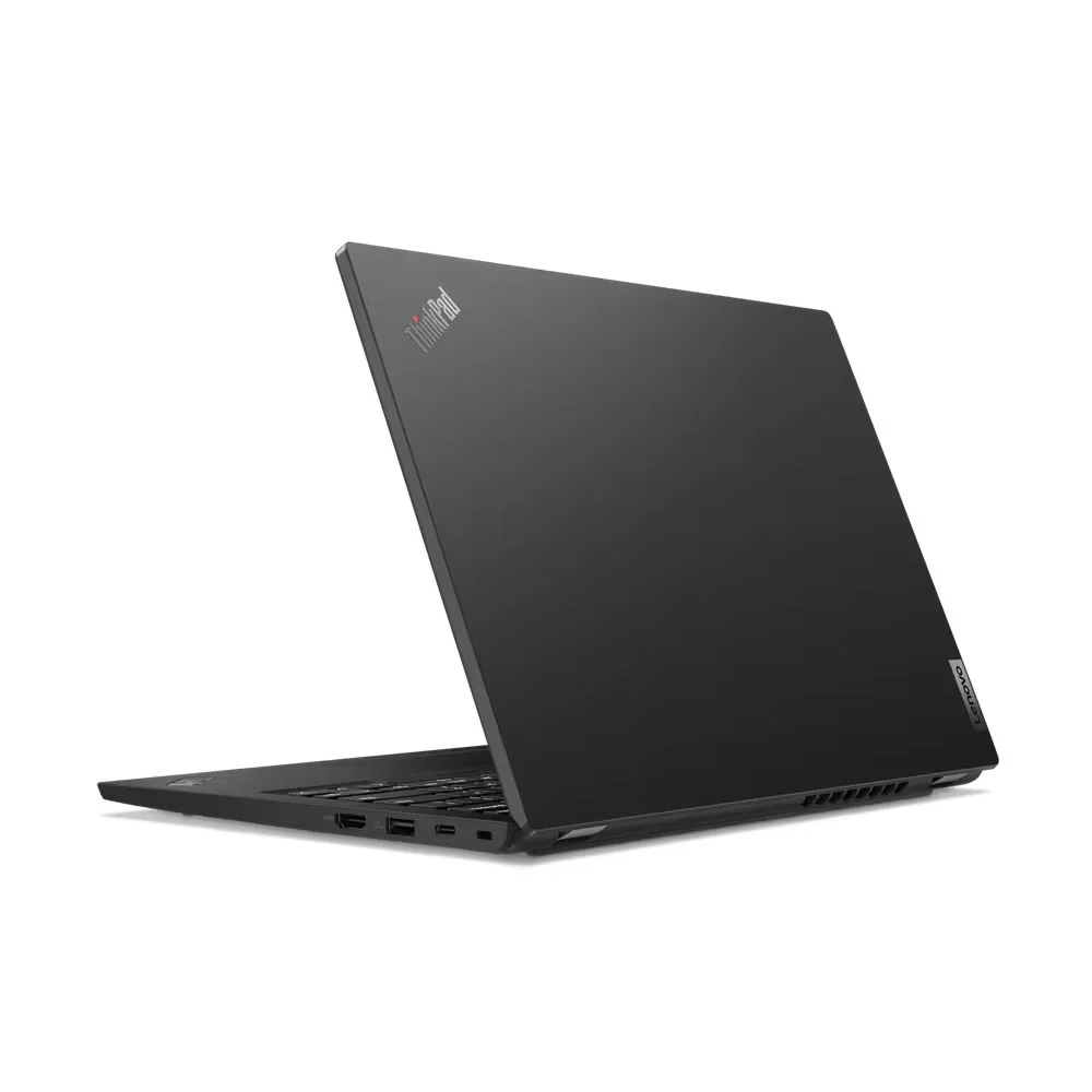 限定！Lenovo ノートパソコン Ryzen5 Lenovo 【公式・直販】Lenovo 超軽量 ノートパソコン IdeaPad
