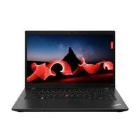 Notebook Lenovo Thinkpad L14 AMD Ryzen 7 Pro