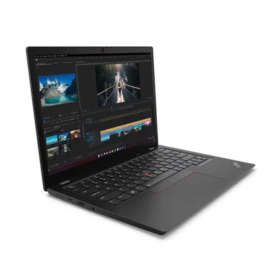 Notebook Lenovo Thinkpad L13 AMD Ryzen 7 Pro