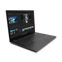 ThinkPad L13 Gen4 Ryzen7 Pro 7730U メモリ32 Notebook-Lenovo-Thinkpad-L13-