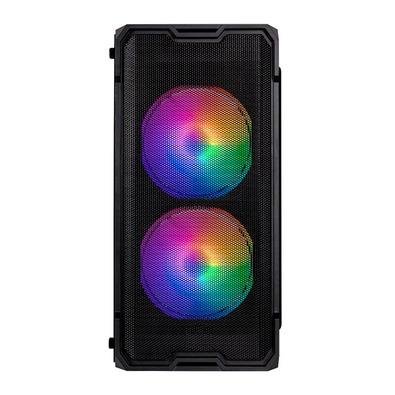 karaken。Intel Core i5-9500 Produtos com até 15 OFF no PIX KaBuM