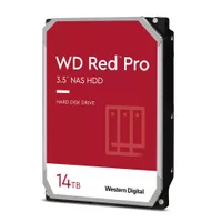 HD-NAS-WD-Red-Pro-14TB-SATA3-