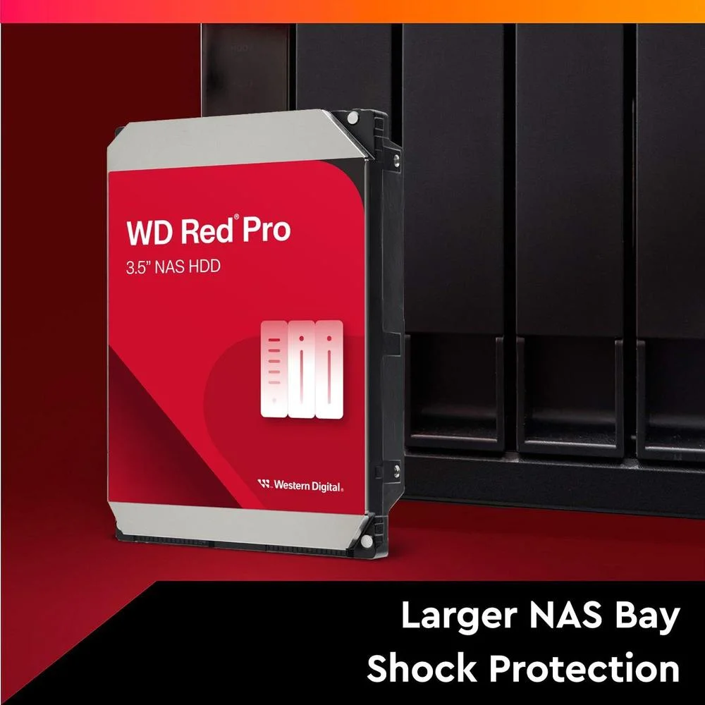 新品２個 WD Red 14TB【WD 140EFFX】内臓 NAS 3.5 新品2個 WD Red 14TB【WD 140EFFX】内臓 NAS 3.5 新品2個 WD Red 14TB