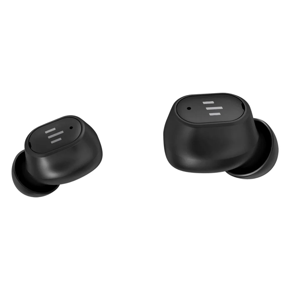Imagem 2 de 3 do produto Fone de Ouvido Intra Multi TWS Start PH428, Bluetooth, Preto - Conexão Rápida e Sem Interrupções