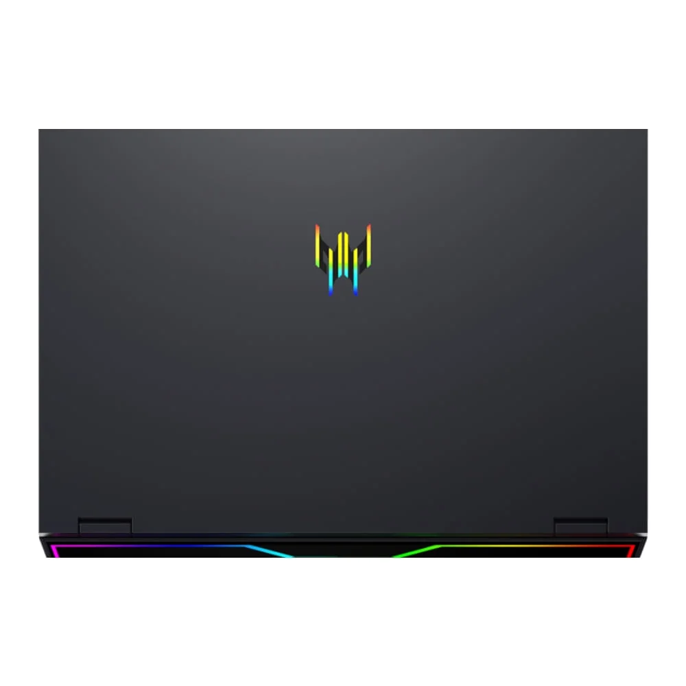 Notebook Acer Predator Helios Intel Core i9 KaBuM