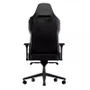 Cadeira Gamer Sentinel Red Magma, Vermelha - Pcstl-vm