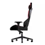 Cadeira Gamer Sentinel Red Magma, Vermelha - Pcstl-vm