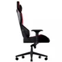 Cadeira Gamer Sentinel Red Magma, Vermelha - Pcstl-vm