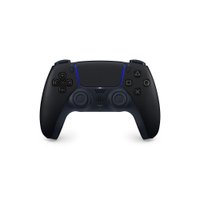 Controle Ps5 Sony, Sem Fio, Dualsense Midnight, Preto é boa?