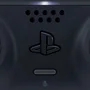 Controle Sony Dualsense Ps5, Sem Fio, Midnight Black