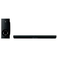 Soundbar Yamaha SRB40A 200W Subwoofer Sem Fio