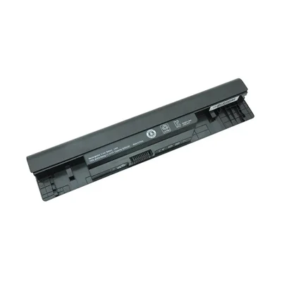 Bateria Para Notebook Dell Inspiron 1464