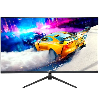 Monitor Gamer Duex, 31.5", Full Hd (1920x1080), 165hz, 1ms, Hdr, Freesync/g-sync, HDMI/dp - Dx315g