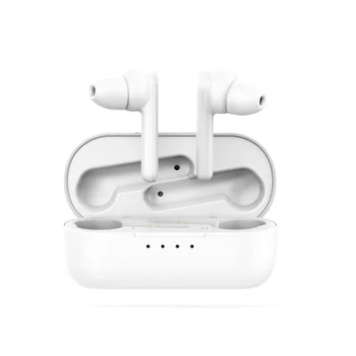 Earbuds - Fone De Ouvido Bluetooth Flex - Gshield