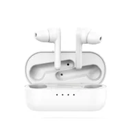 Fone de Ouvido Flex Gorila Shield