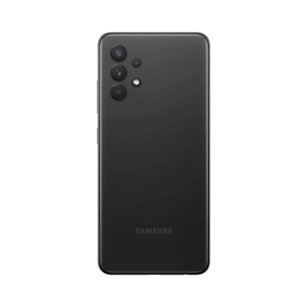 Usado Smartphone Samsung Galaxy A32 5G KaBuM