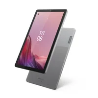 Tablet Lenovo Tab M9 Octacore KaBuM