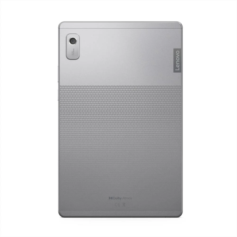Androidタブレット本体 Lenovo Tab M9 Tablet Lenovo Tab M9 4GB 64GB Octa-Core Wi-Fi 8MP/2MP 9” HD