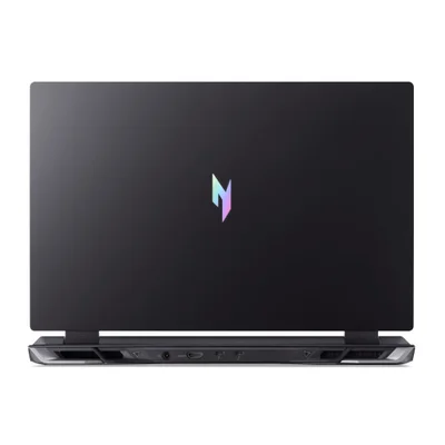 17.3型 NH90/E2 i7-10750H/1TB+1TB/16GB/B.R Notebook Acer Predator 17 Intel Core i7 6700HQ 6ª Geração 16GB de