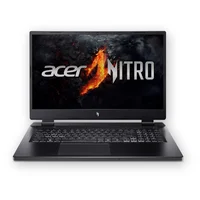 Notebook-Gamer-Acer-Nitro-17-