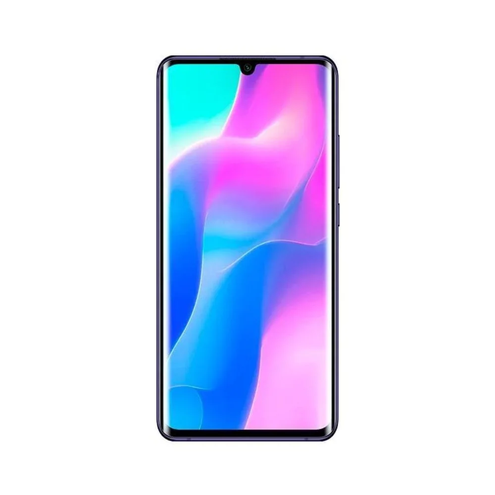 Xiaomi Mi Note 10 Lite 本体 Xiaomi Mi Note 10 Liteのスペックまとめ、対応バンド、価格