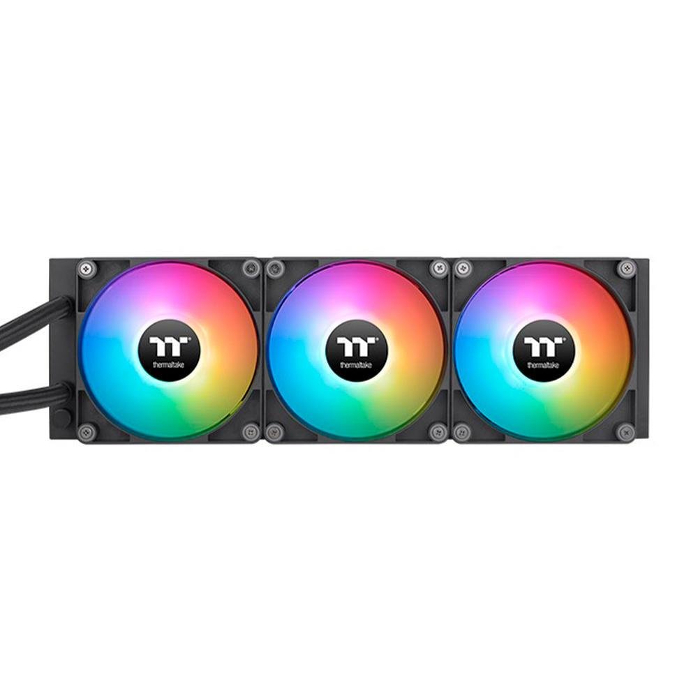 Water Cooler Th360 V2 Ultra Sync ARGB 120mm KaBuM