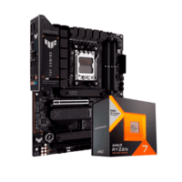 Kit-Upgrade-Amd-Ryzen-7-
