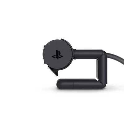 Acessorio Ps4 Camera Para Playstation 4 Original