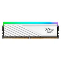 Mem-ria-Ram-Xpg-Lancer-Blade-