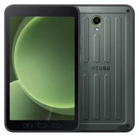 Samsung Galaxy Tab Active5 128GB
