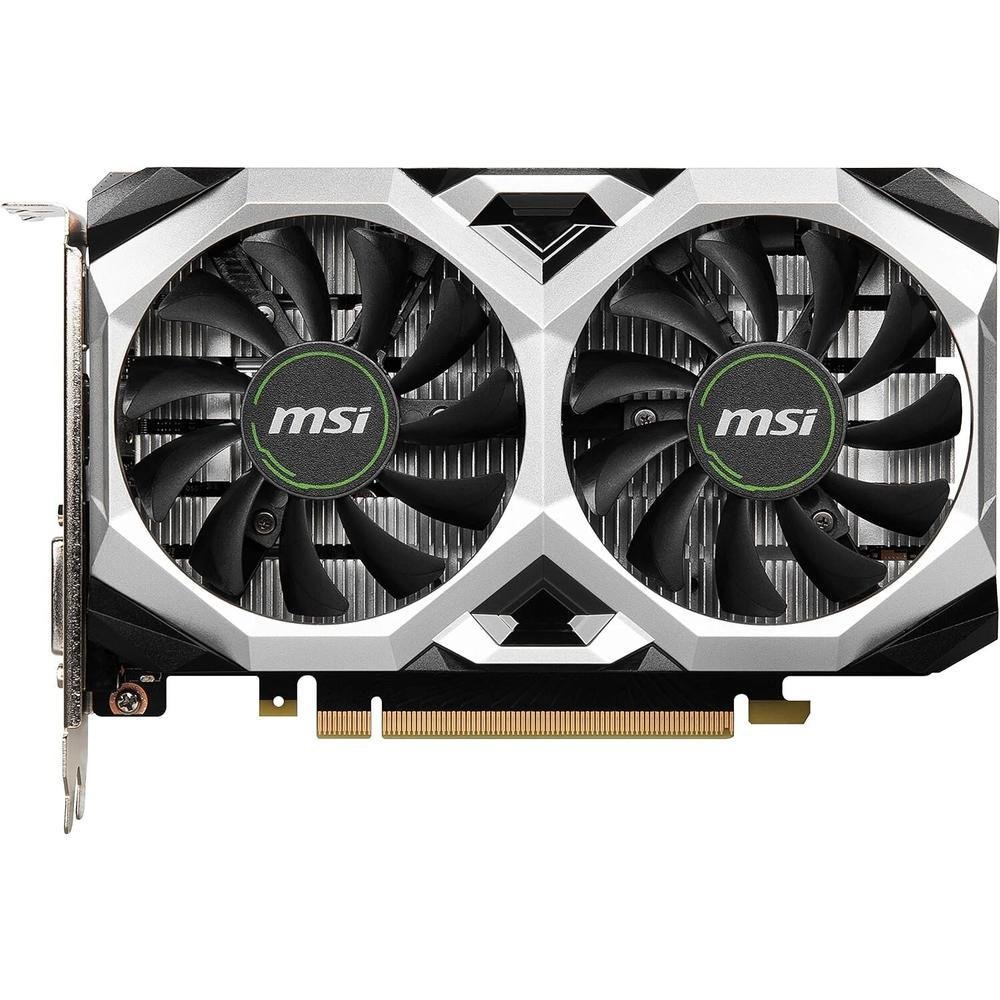 Computador Tech Power Intel Core I5 9500KaBuM